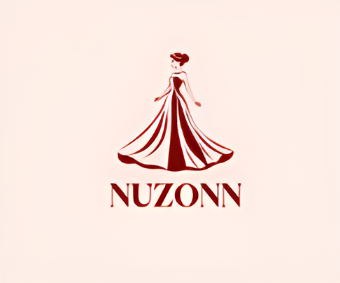 Nuzonn