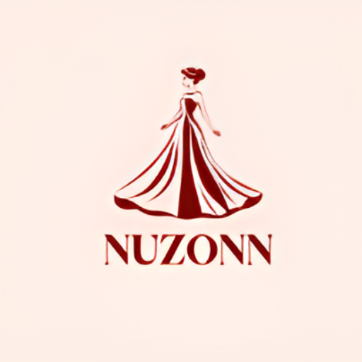 Nuzonn